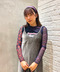 thumbail3
