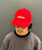 thumbail4
