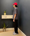 thumbail2