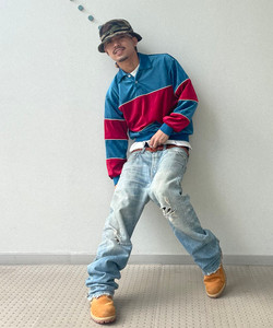 styling_image