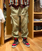 thumbail3