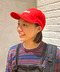 thumbail5