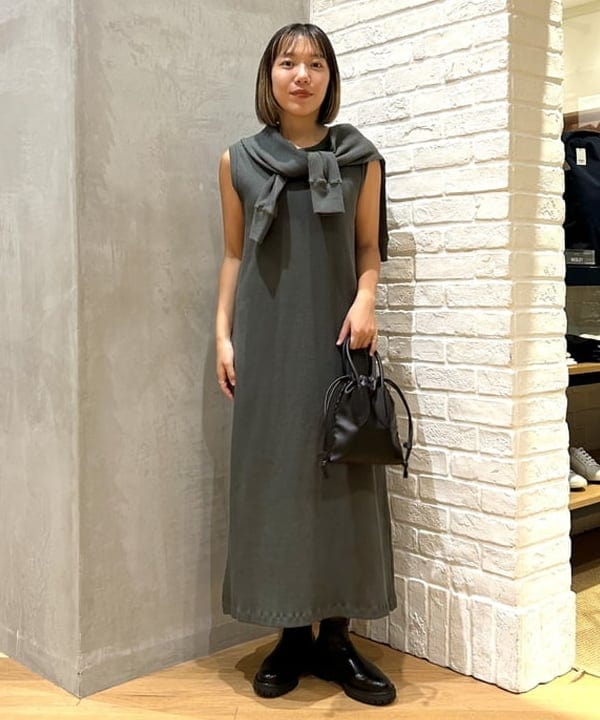 B:MING LIFE STORE by BEAMS haruka