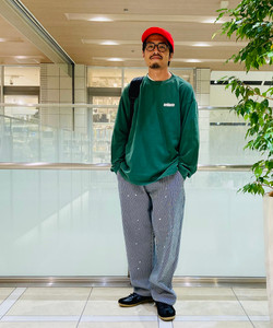 styling_image