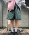thumbail8