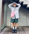 thumbail5