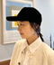 thumbail7