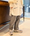 thumbail9