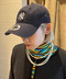 thumbail5