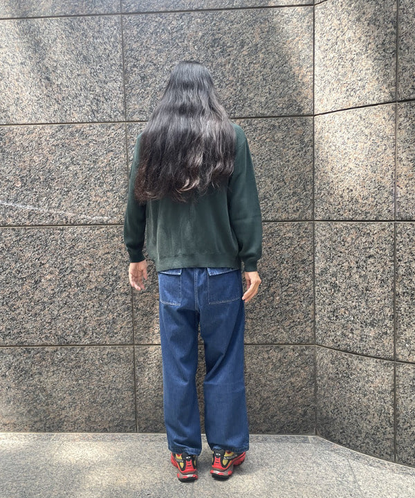 image6