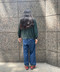 thumbail6