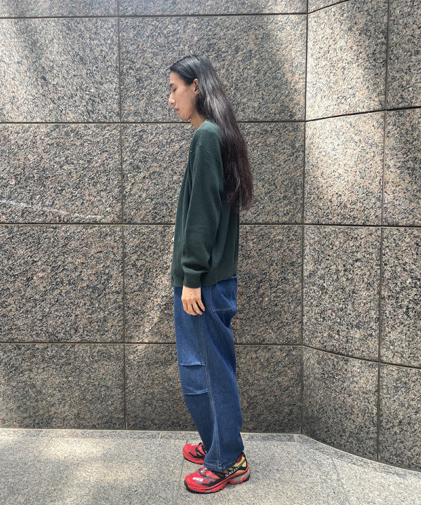 image5