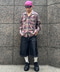 thumbail2