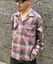thumbail3