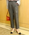 thumbail8
