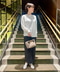 thumbail1