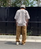 thumbail3