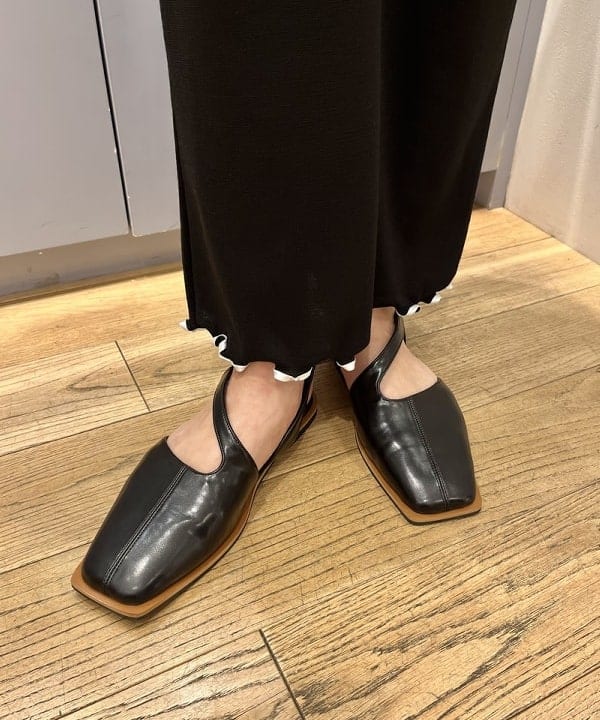 Yumenoさんの「BEAMS WOMEN｜」を使ったコーディネート