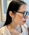 thumbail9
