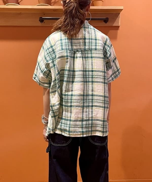 image6