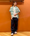 thumbail1