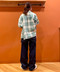 thumbail3
