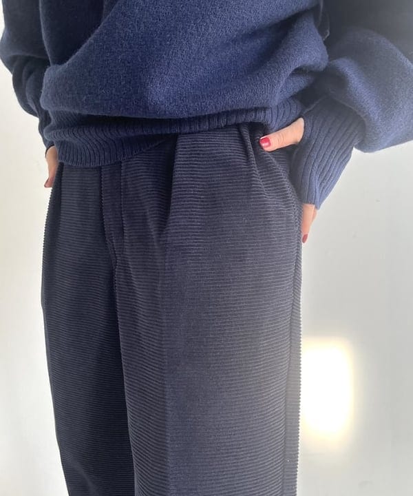 カスタニ モモノさんの「BEAMS WOMEN｜」を使ったコーディネート