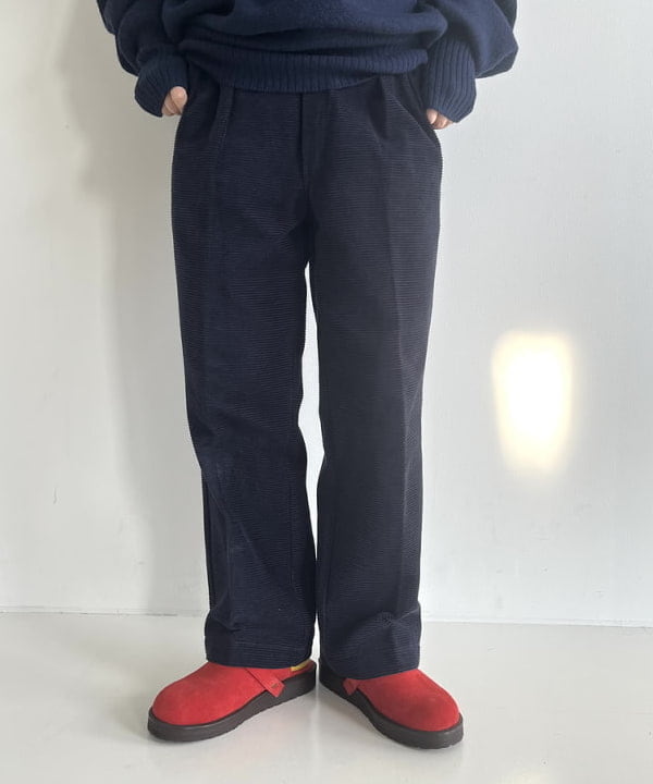 カスタニ モモノさんの「BEAMS WOMEN｜」を使ったコーディネート