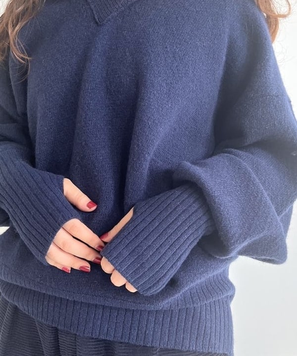 カスタニ モモノさんの「BEAMS WOMEN｜」を使ったコーディネート