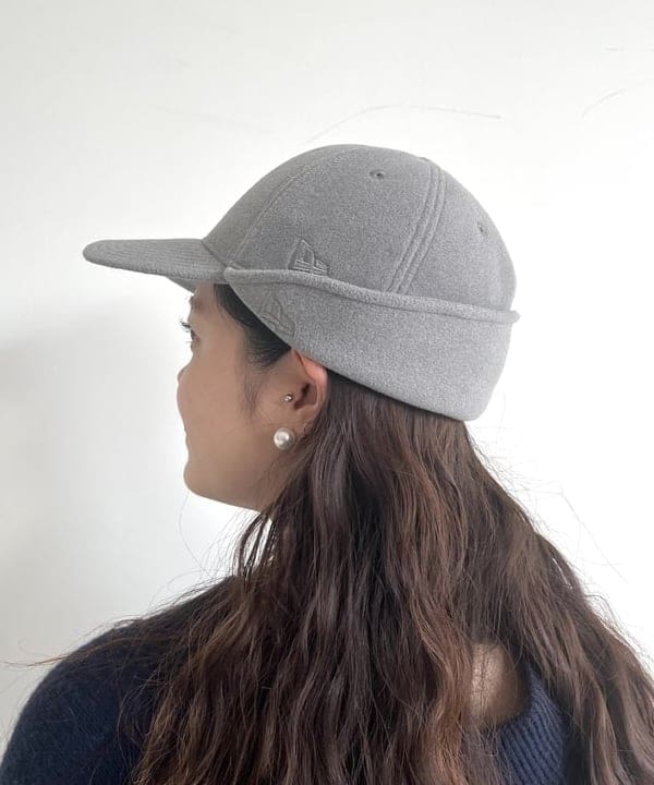 カスタニ モモノさんの「BEAMS WOMEN｜」を使ったコーディネート