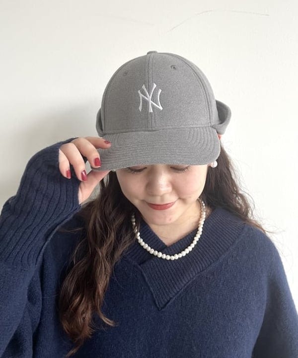 カスタニ モモノさんの「BEAMS WOMEN｜」を使ったコーディネート