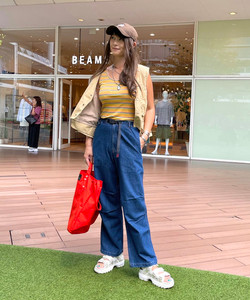 styling_image