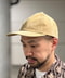 thumbail7