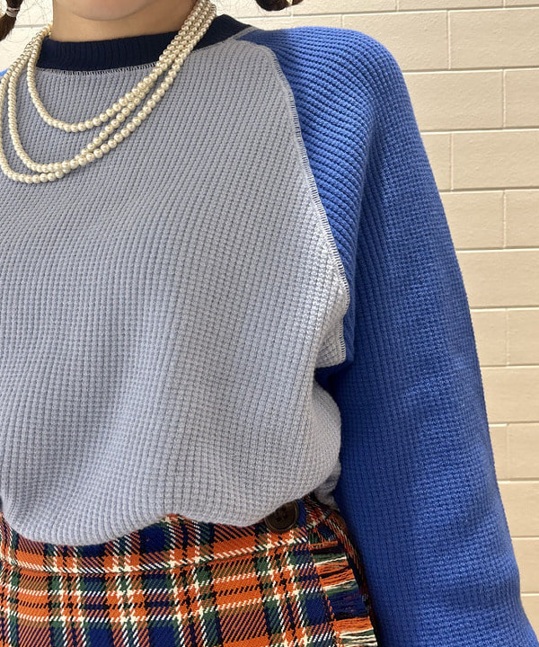 小原 もこさんの「BEAMS WOMEN｜L.L.Bean / Deep Bottom Deluxe Boat and Tote S」を使ったコーディネート