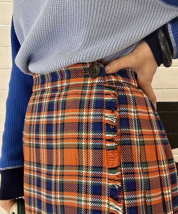 小原 もこさんの「BEAMS WOMEN｜L.L.Bean / Deep Bottom Deluxe Boat and Tote S」を使ったコーディネート