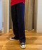 thumbail9