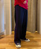 thumbail8