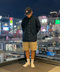 thumbail2