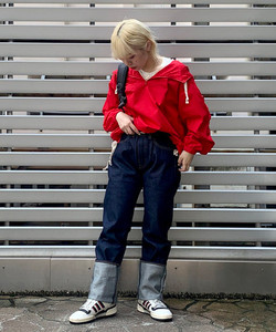 styling_image