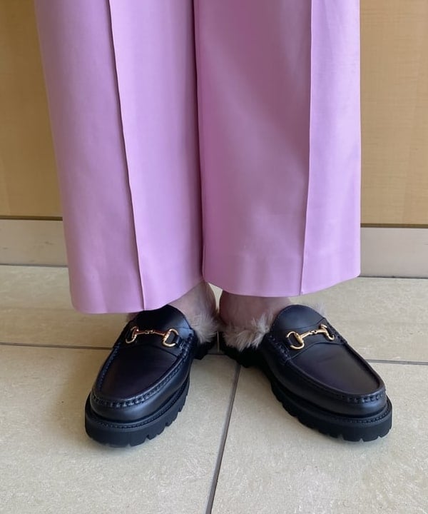 image9