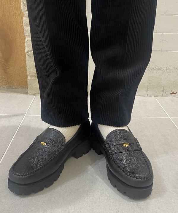 モモさんの「BEAMS WOMEN｜」を使ったコーディネート