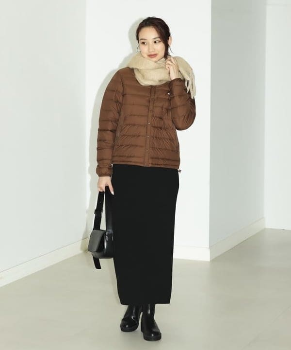 B:MING LIFE STORE by BEAMS natsuki