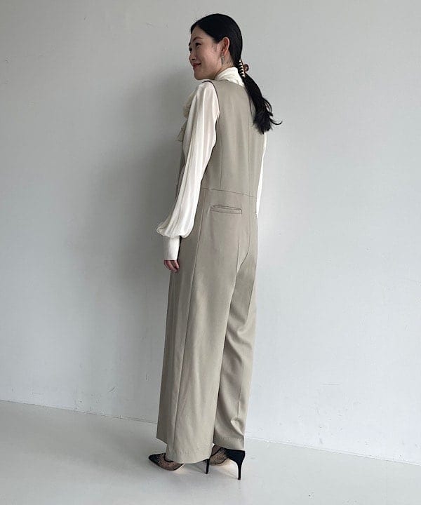 image6