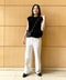 thumbail7