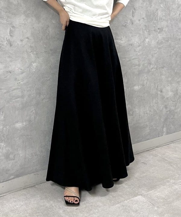 shirakiさんの「BEAMS WOMEN｜」を使ったコーディネート