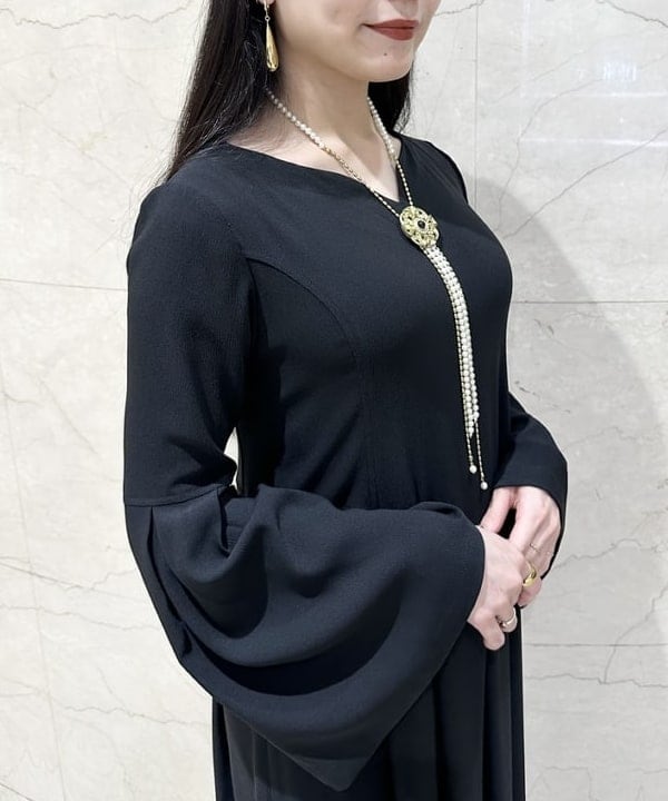 カワライさんの「BEAMS WOMEN｜」を使ったコーディネート