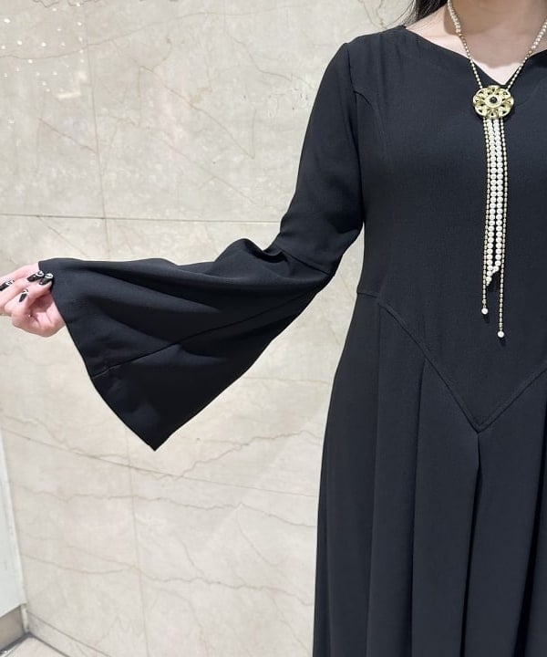 カワライさんの「BEAMS WOMEN｜」を使ったコーディネート