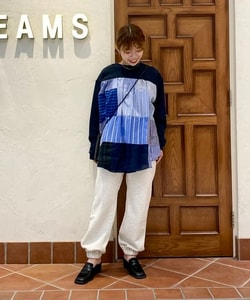styling_image