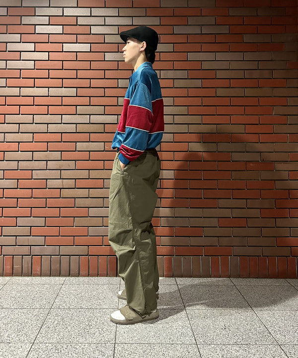 image3
