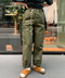 thumbail6